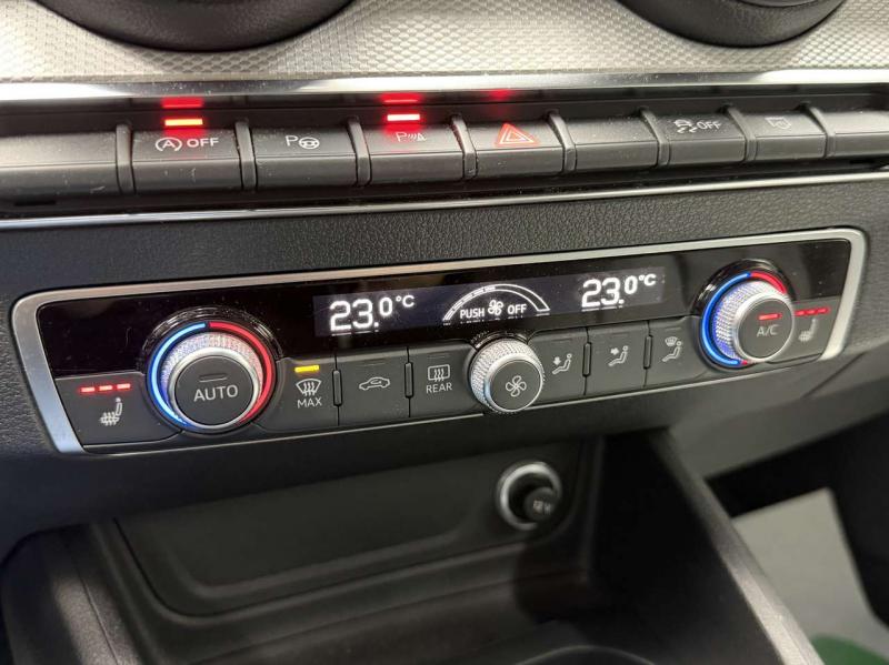 Image thumb annonce 16