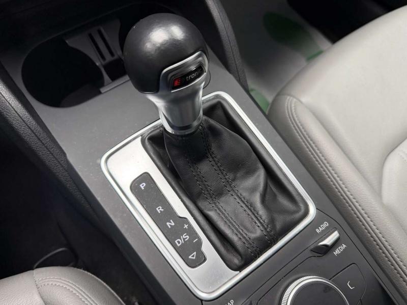 Image thumb annonce 17