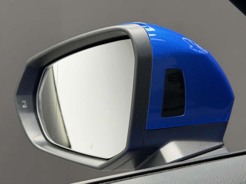 Image thumb annonce 20