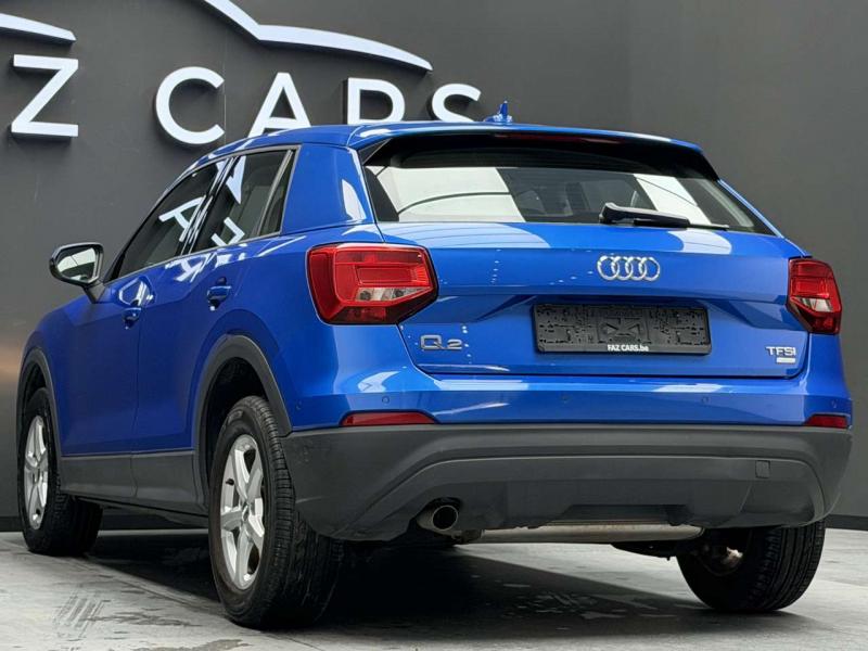 Image thumb annonce 7