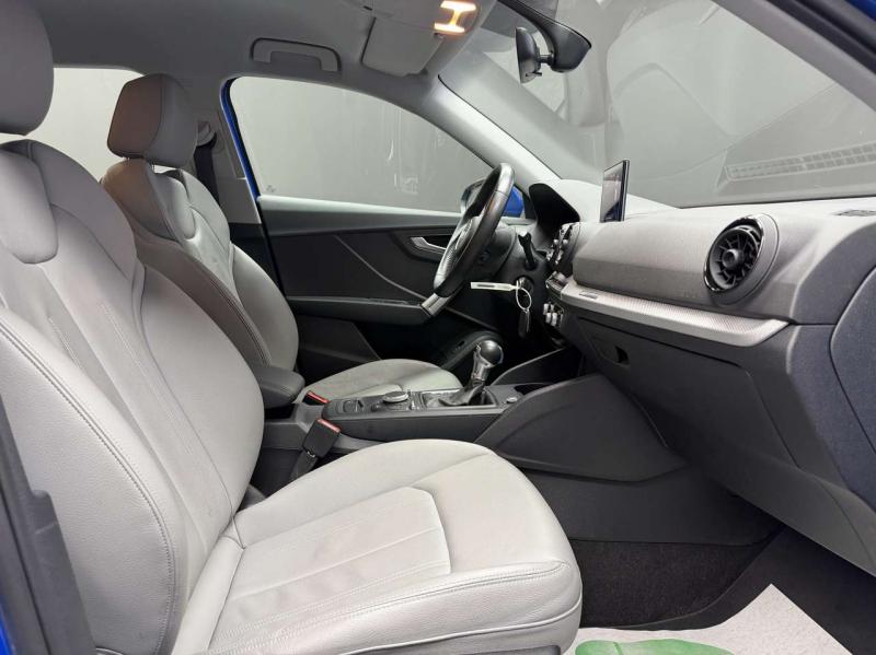 Image thumb annonce 9