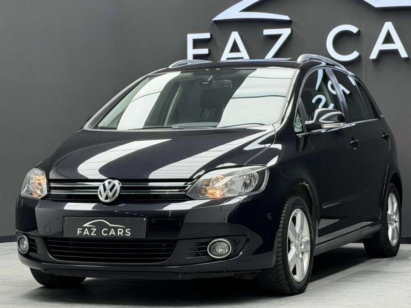 Image thumb annonce 2