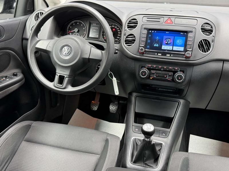 Image thumb annonce 11