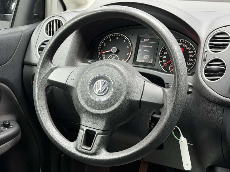 Image thumb annonce 12