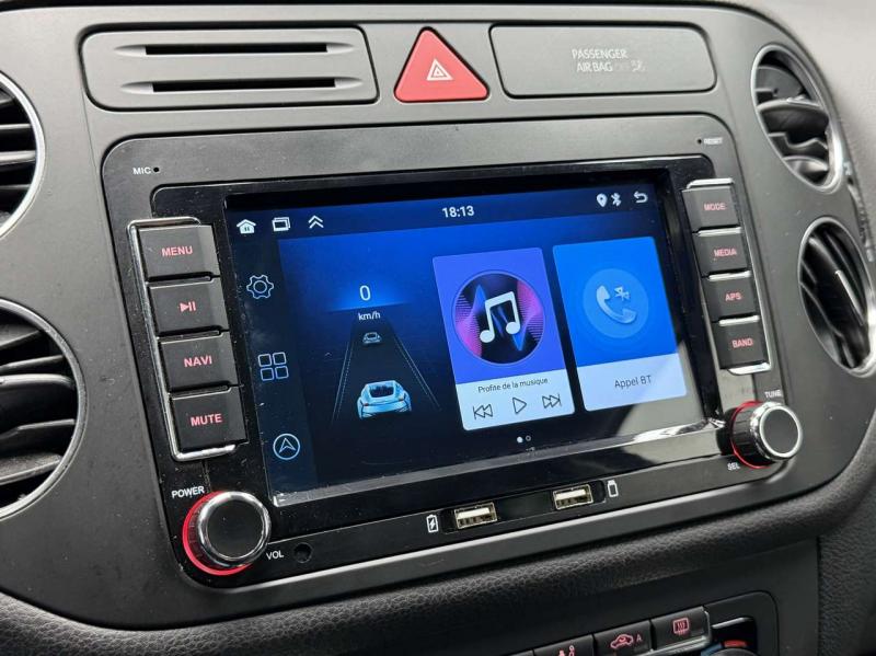 Image thumb annonce 13