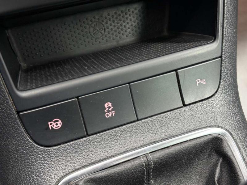 Image thumb annonce 15