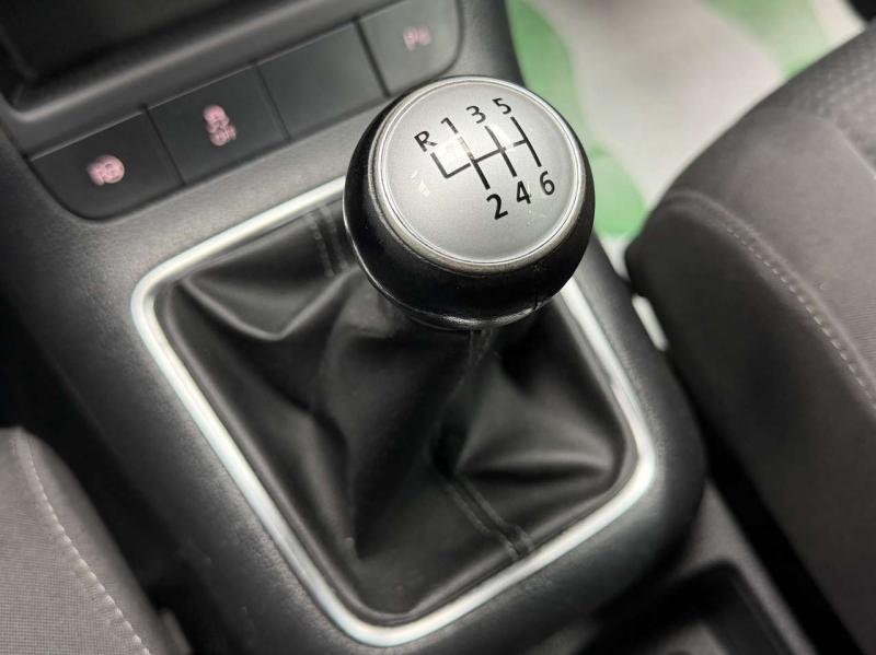 Image thumb annonce 16