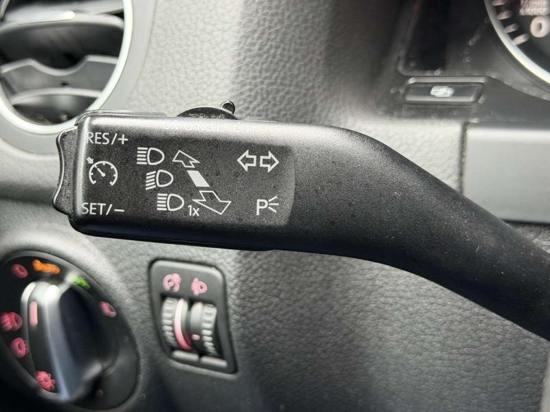 Image thumb annonce 17