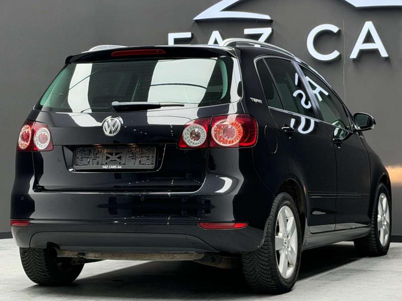 Image thumb annonce 5