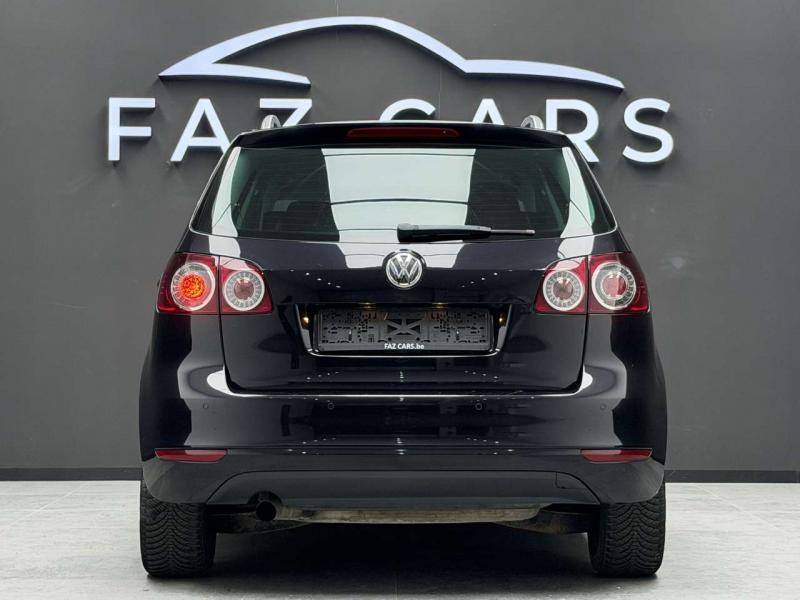 Image thumb annonce 6