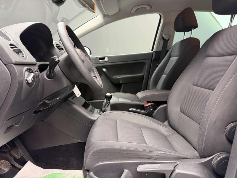 Image thumb annonce 8