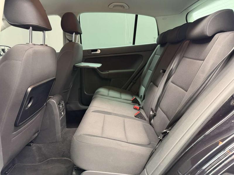 Image thumb annonce 10