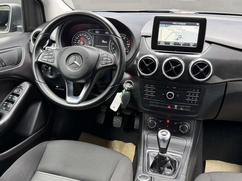 Image thumb annonce 11