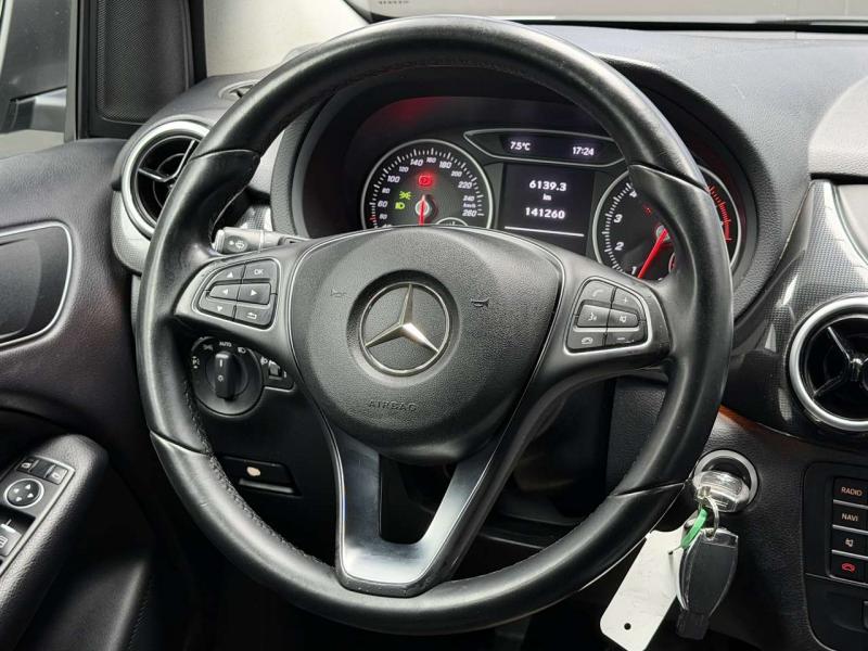 Image thumb annonce 12