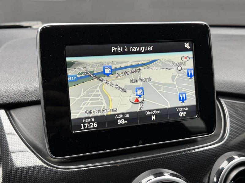 Image thumb annonce 13