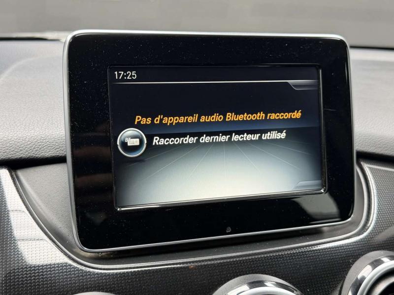 Image thumb annonce 14