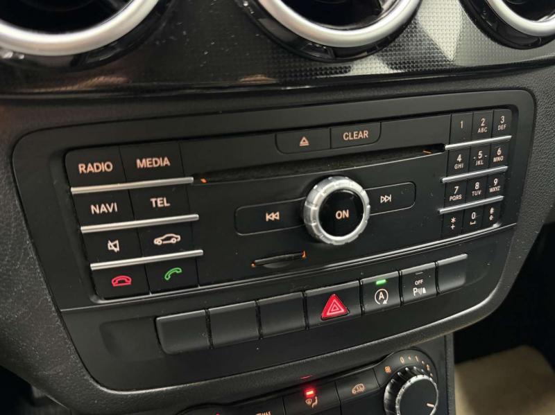 Image thumb annonce 16