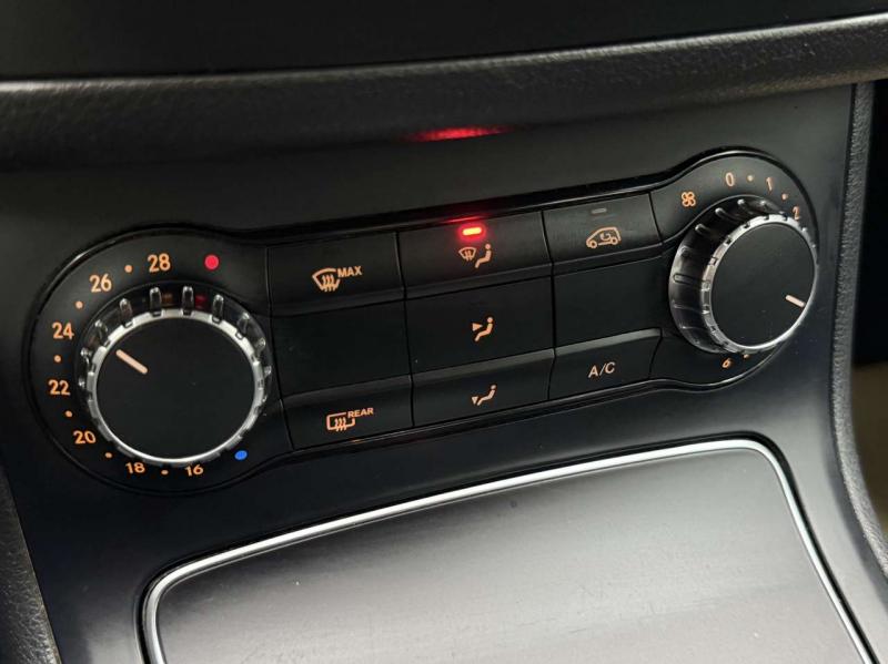 Image thumb annonce 17