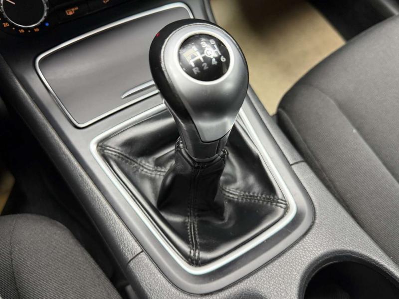 Image thumb annonce 18