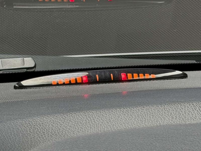 Image thumb annonce 20