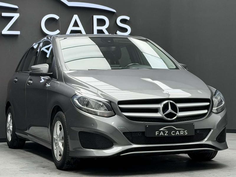 Image thumb annonce 4