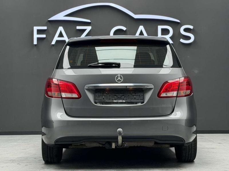 Image thumb annonce 6