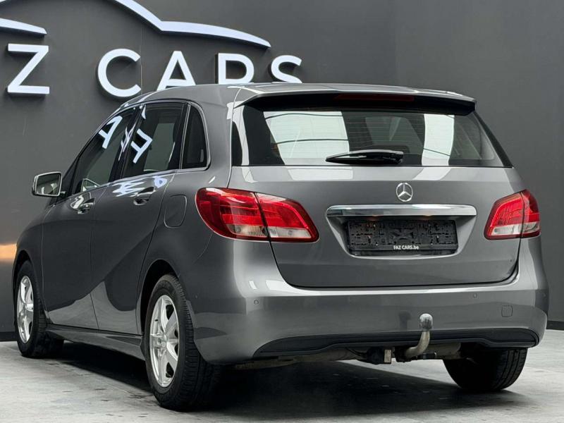 Image thumb annonce 7