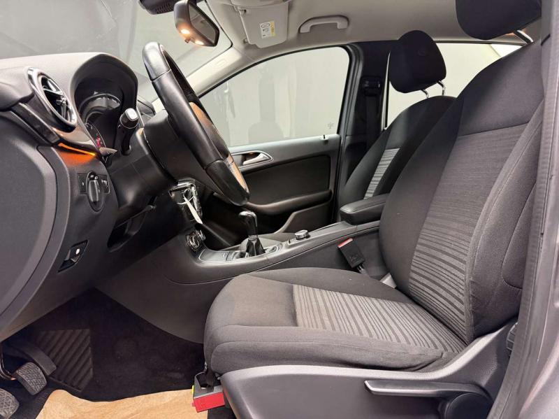 Image thumb annonce 8