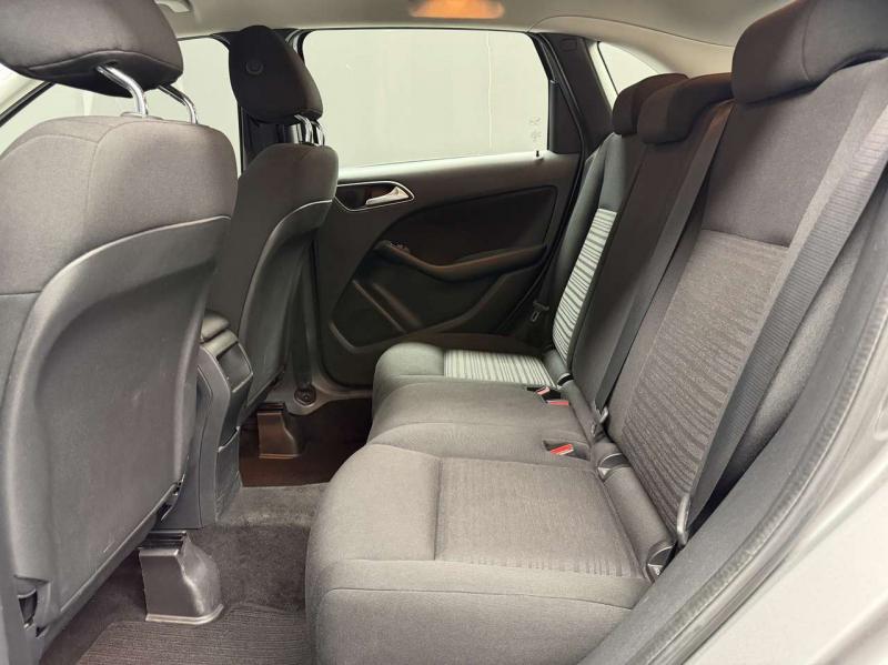 Image thumb annonce 10