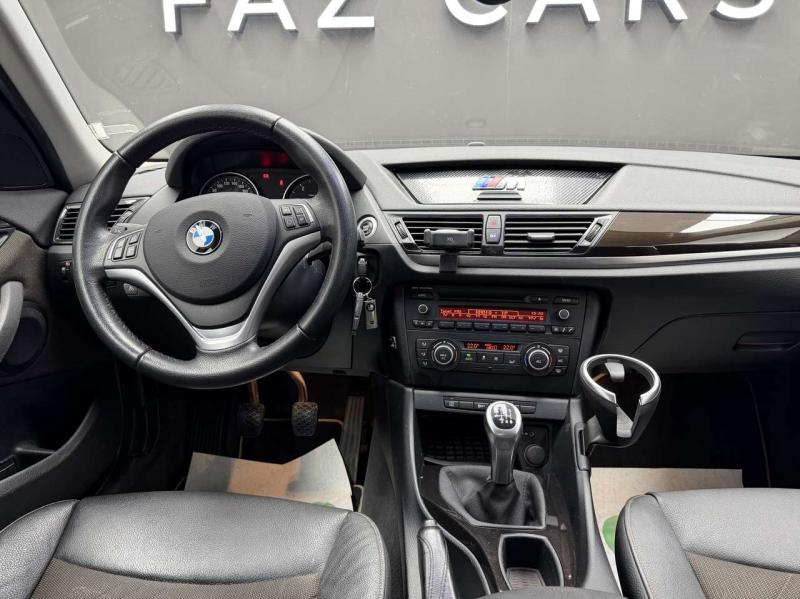 Image thumb annonce 11