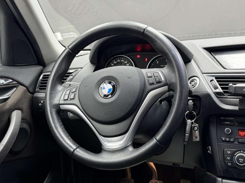 Image thumb annonce 12