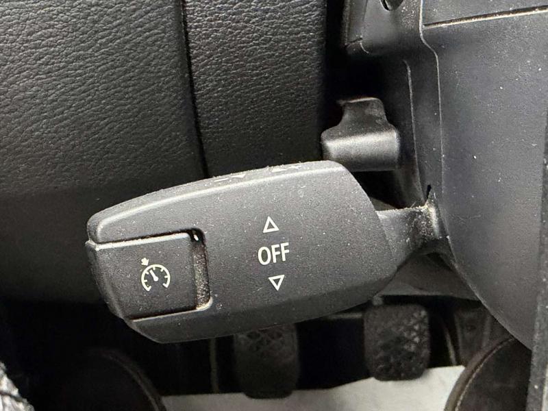 Image thumb annonce 14