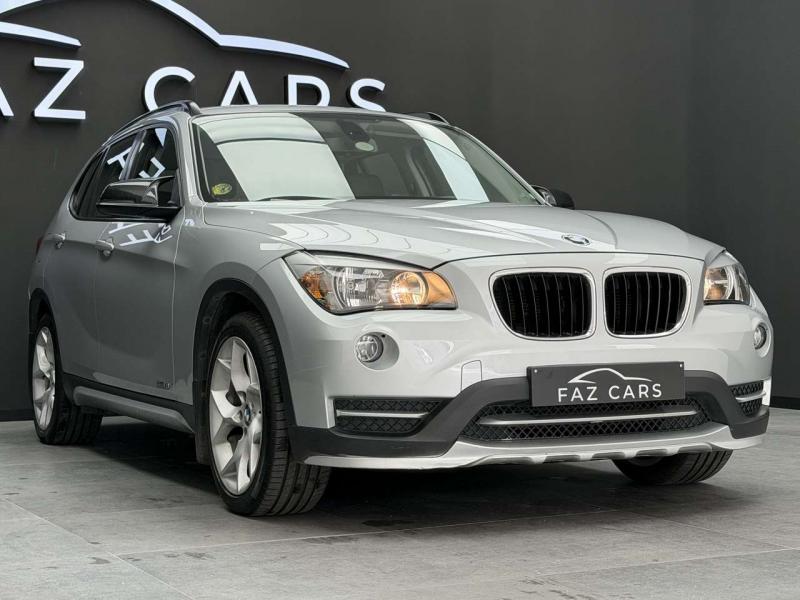 Image thumb annonce 4