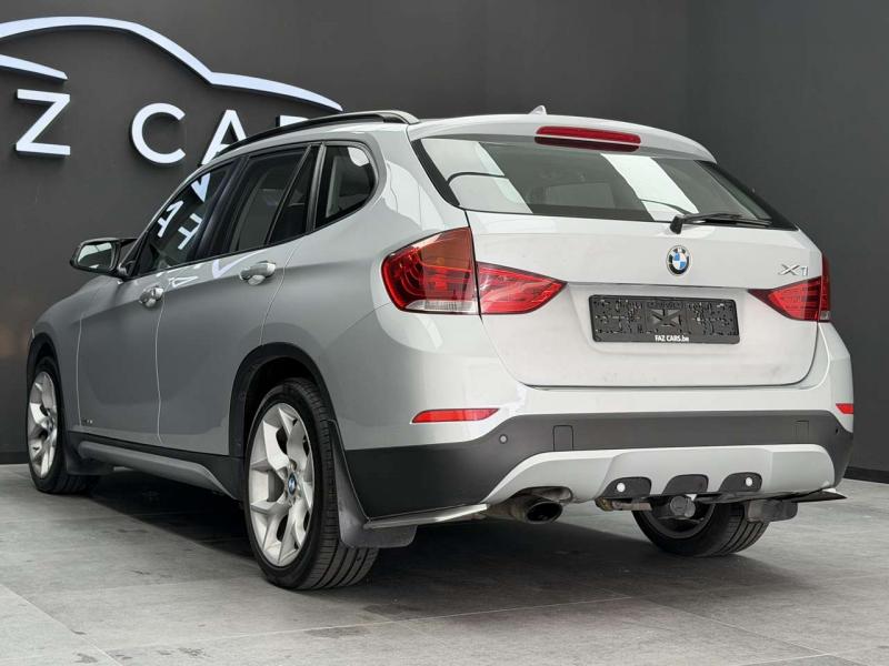 Image thumb annonce 5