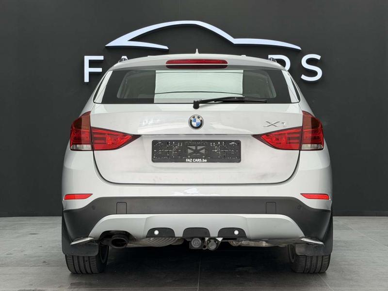 Image thumb annonce 6