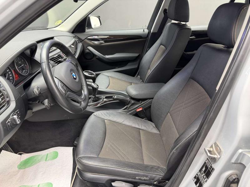 Image thumb annonce 8