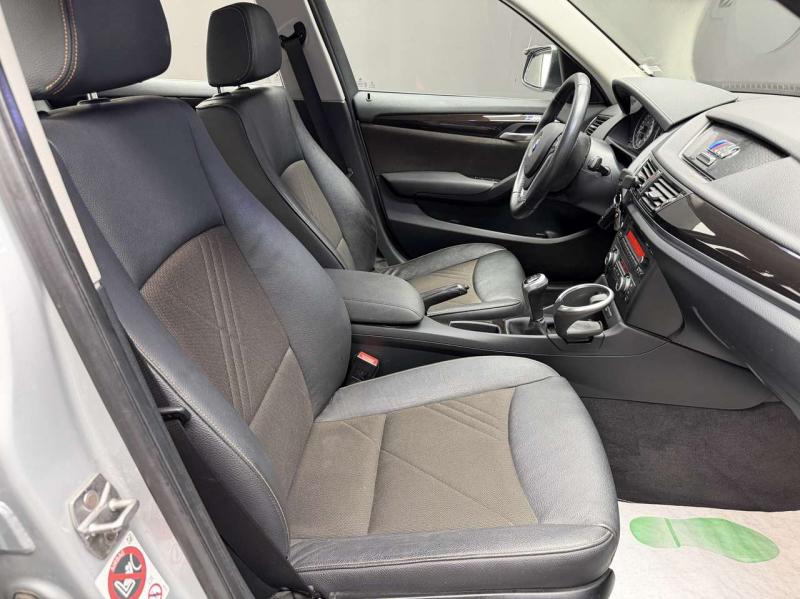 Image thumb annonce 9