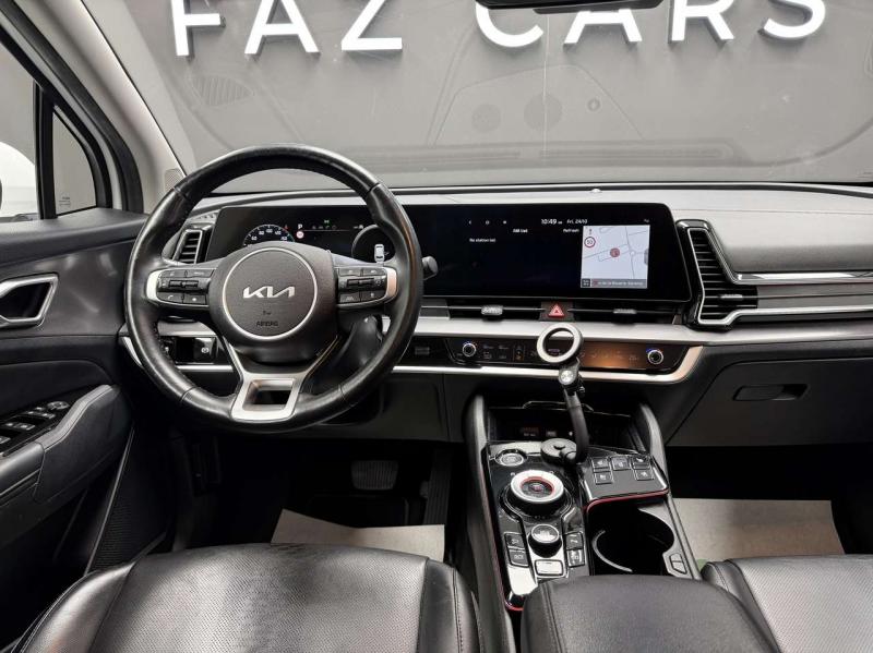 Image thumb annonce 11