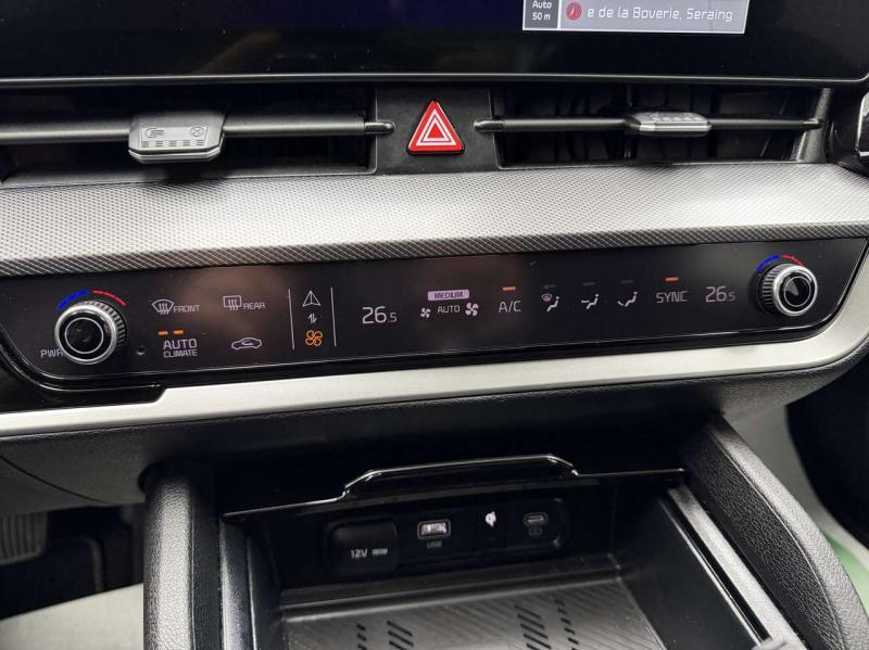 Image thumb annonce 15