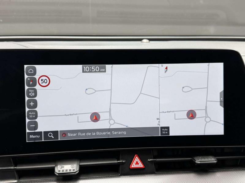 Image thumb annonce 16