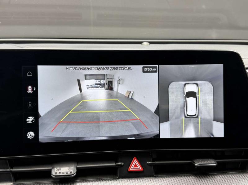 Image thumb annonce 17