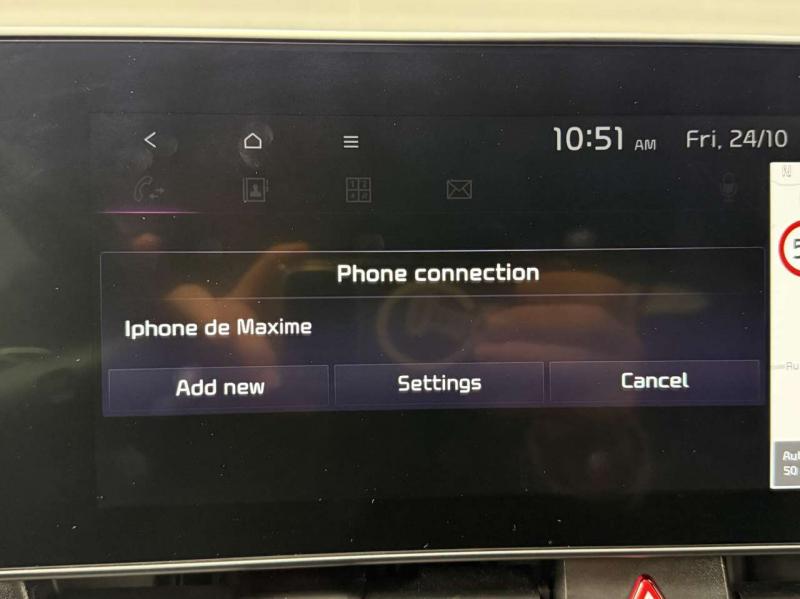 Image thumb annonce 20