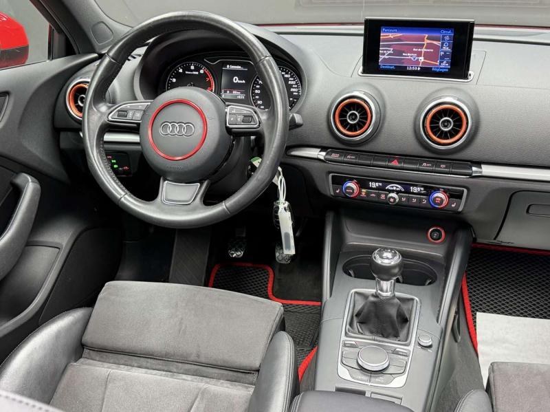 Image thumb annonce 11