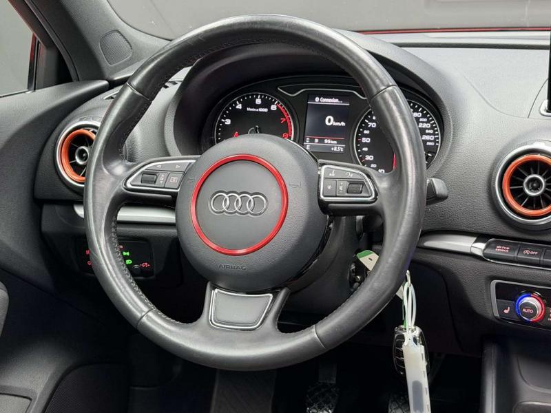 Image thumb annonce 12