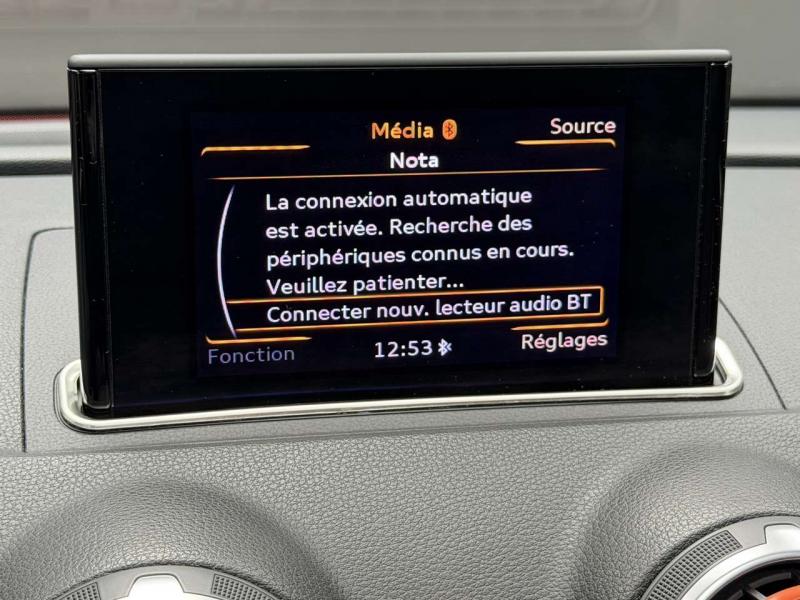 Image thumb annonce 14