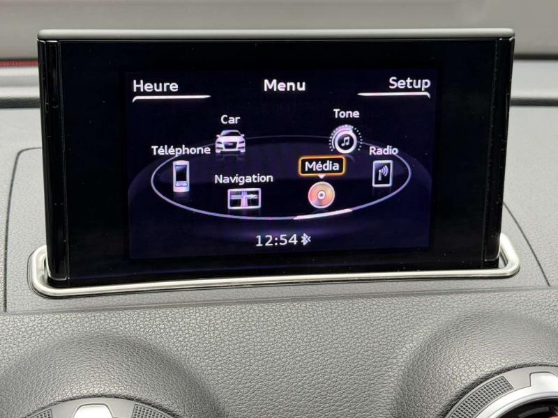 Image thumb annonce 15