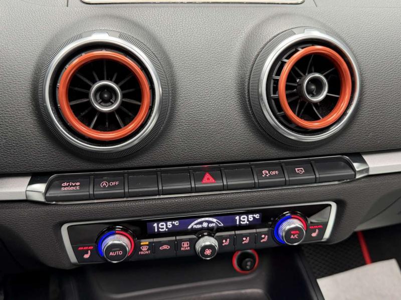 Image thumb annonce 16