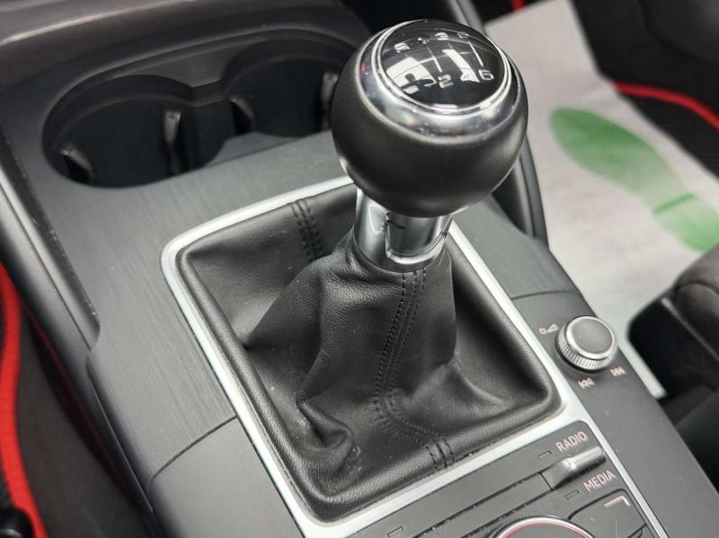 Image thumb annonce 17