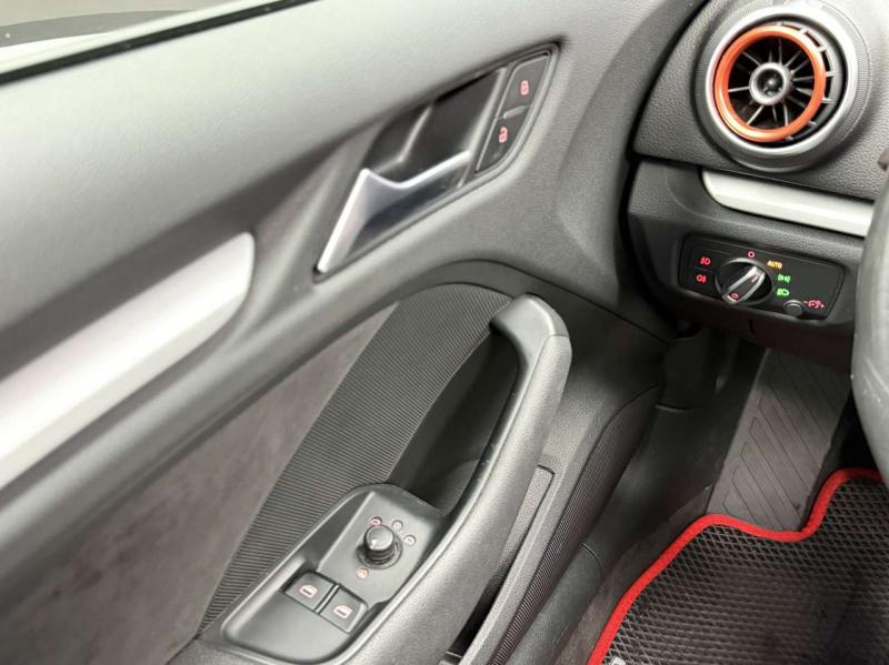 Image thumb annonce 19