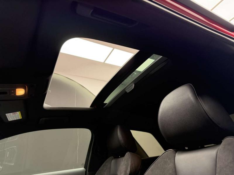 Image thumb annonce 20